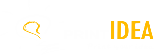 Printidea