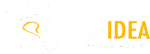 Printidea